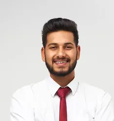 Sanjay Saini